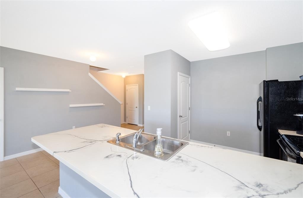 241 Arbor Lakes Drive - Photo 8