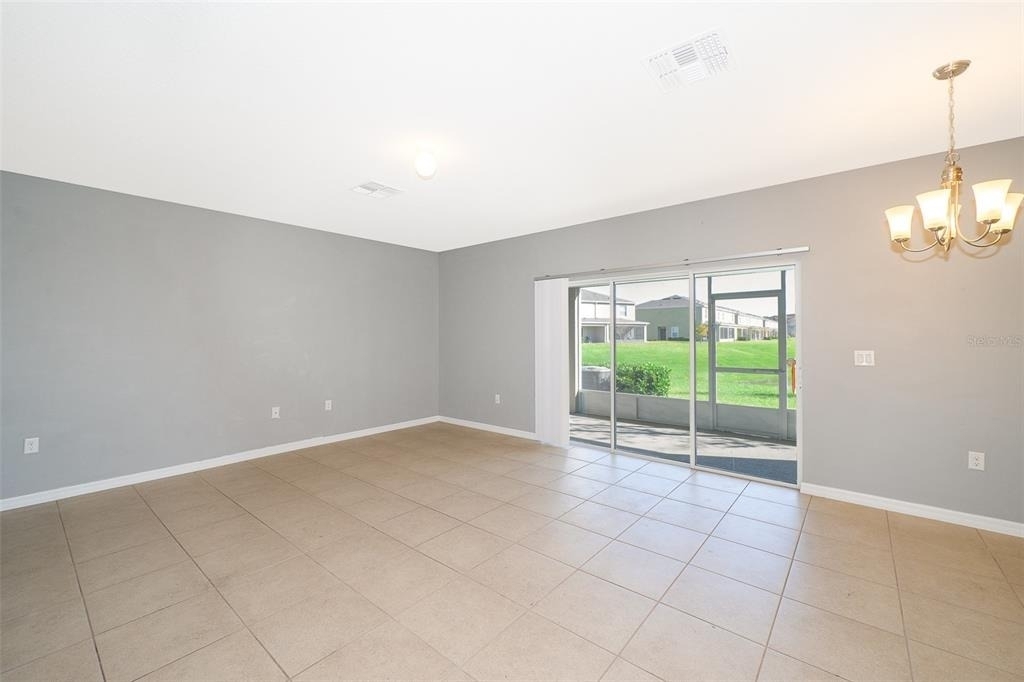241 Arbor Lakes Drive - Photo 12