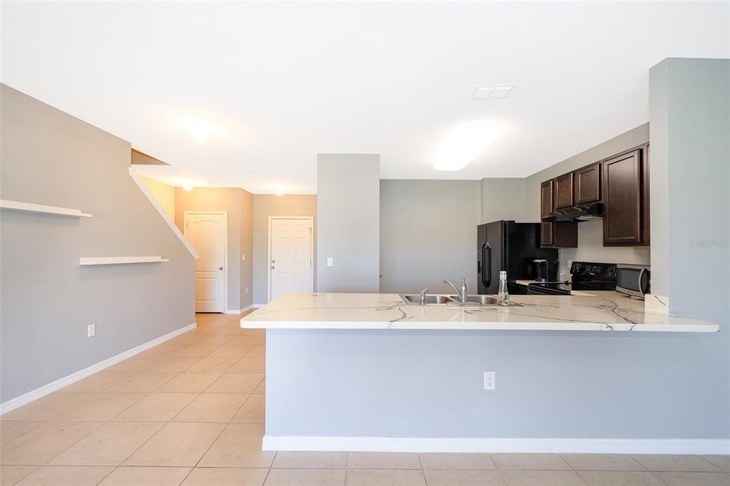 241 Arbor Lakes Drive - Photo 7