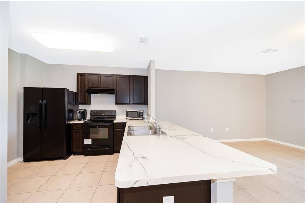 241 Arbor Lakes Drive - Photo 5