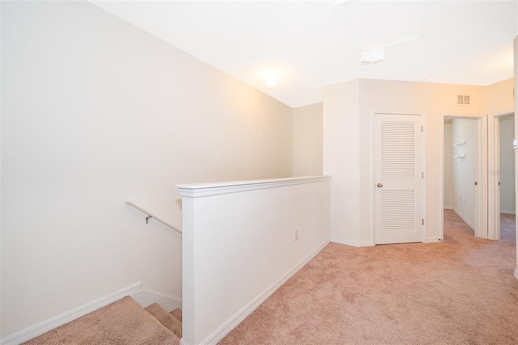 241 Arbor Lakes Drive - Photo 15