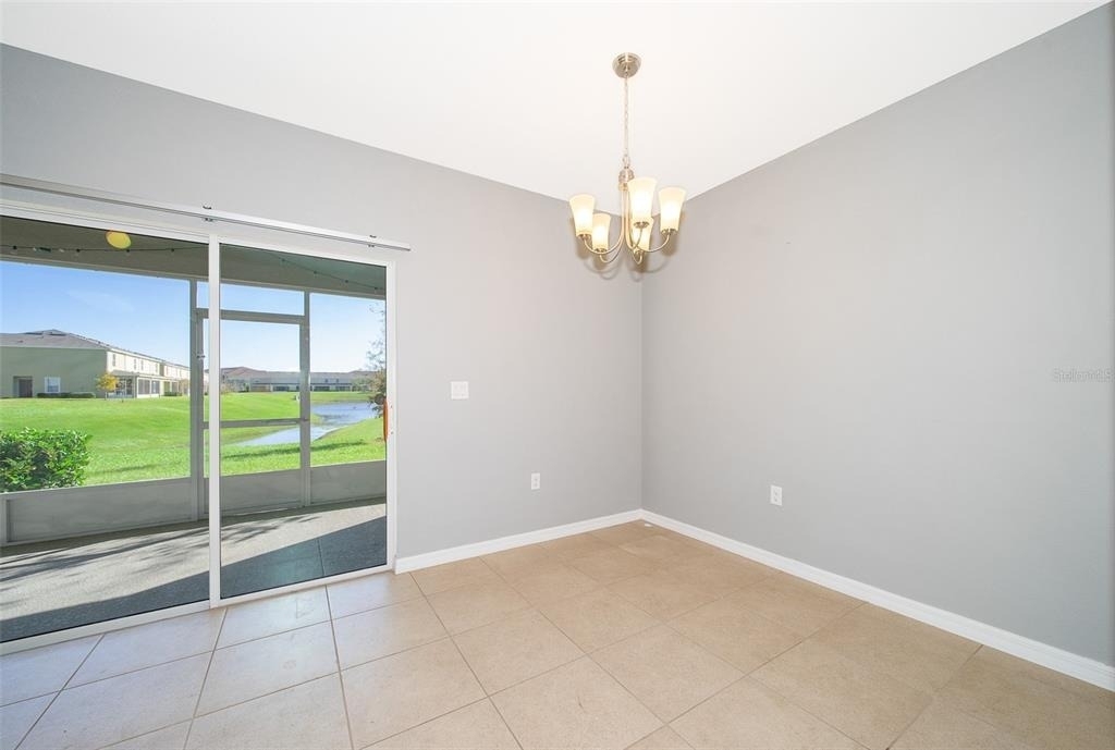 241 Arbor Lakes Drive - Photo 13