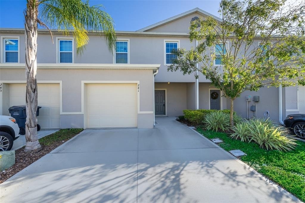 241 Arbor Lakes Drive - Photo 2