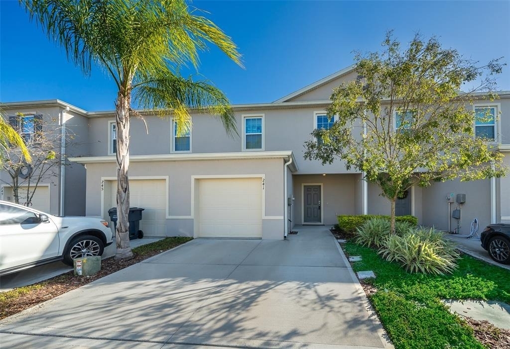 241 Arbor Lakes Drive - Photo 0