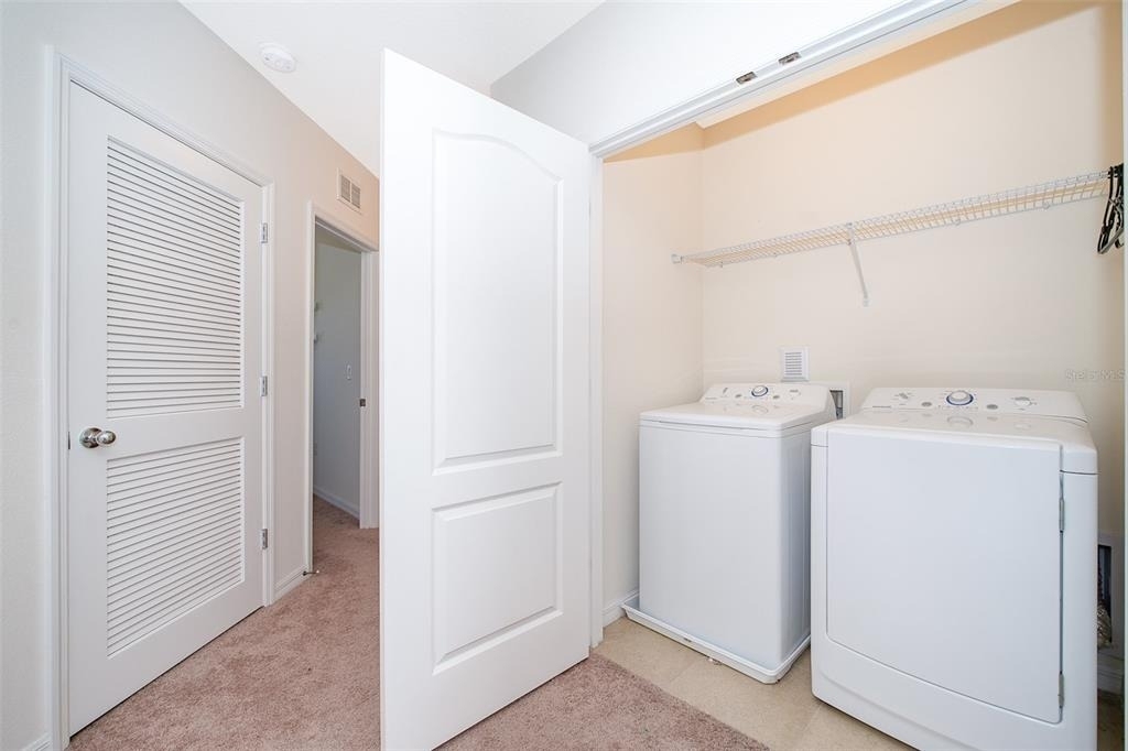 241 Arbor Lakes Drive - Photo 16