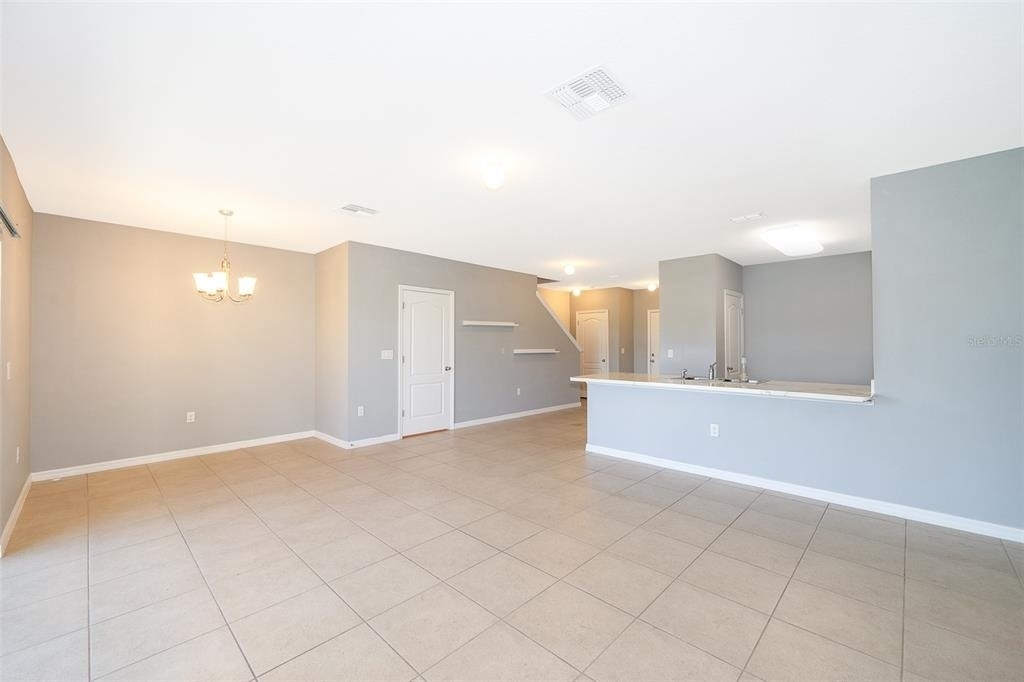 241 Arbor Lakes Drive - Photo 11