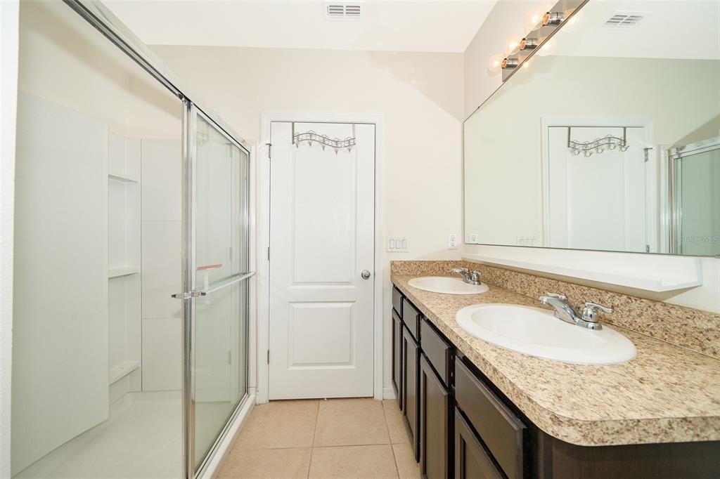 241 Arbor Lakes Drive - Photo 19