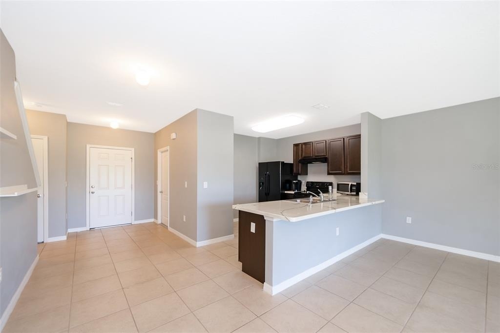 241 Arbor Lakes Drive - Photo 6