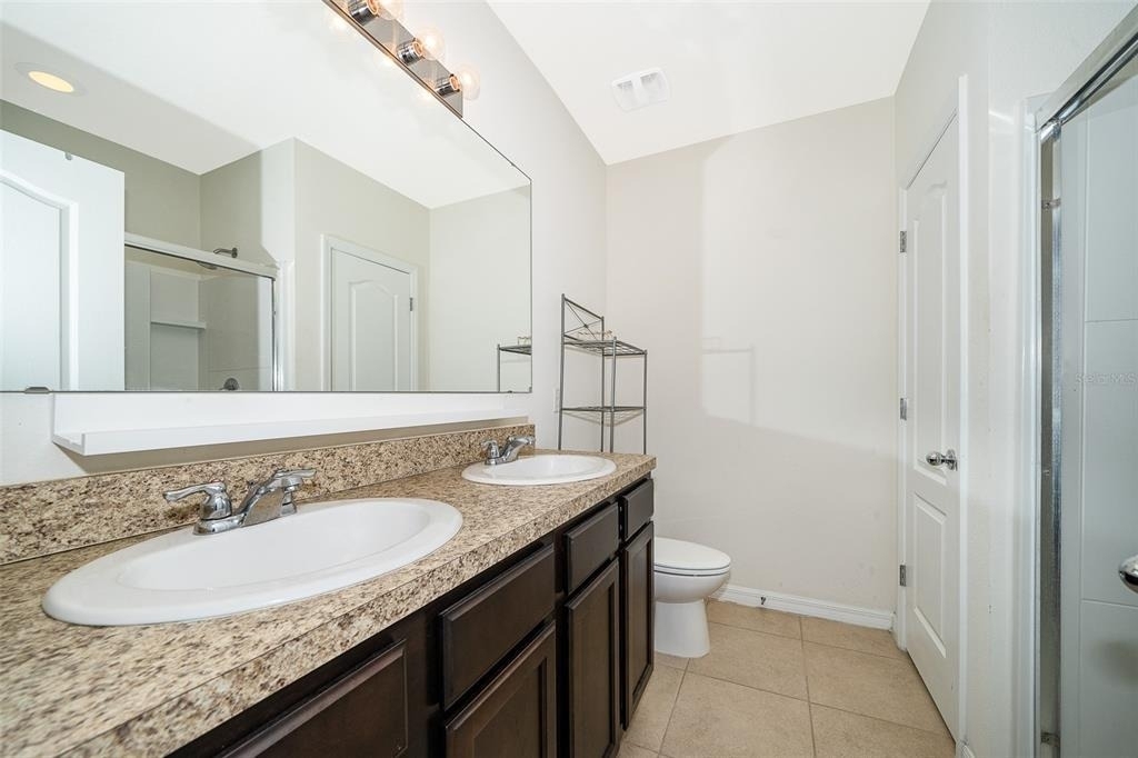 241 Arbor Lakes Drive - Photo 18