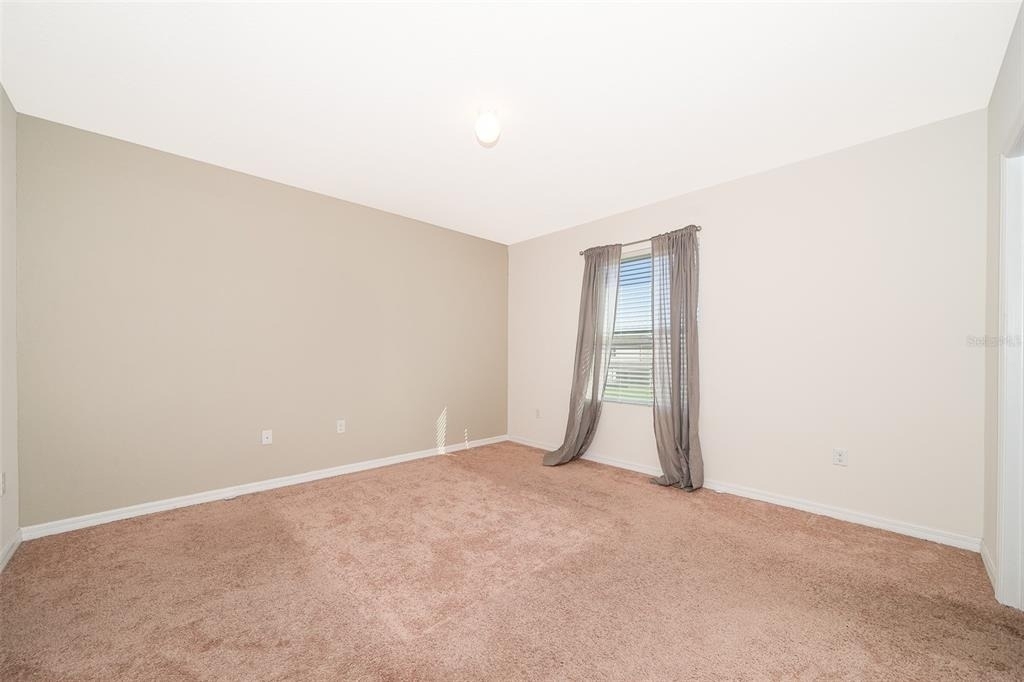 241 Arbor Lakes Drive - Photo 17