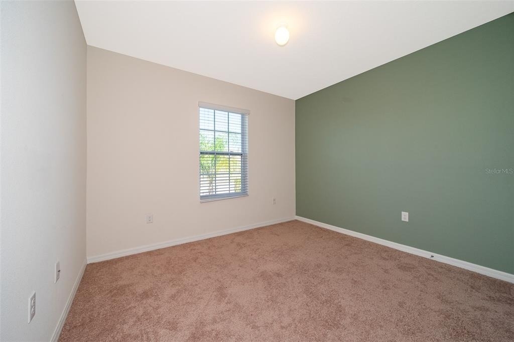 241 Arbor Lakes Drive - Photo 21
