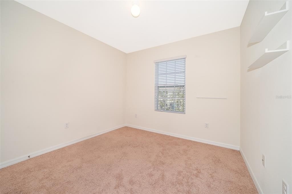 241 Arbor Lakes Drive - Photo 22