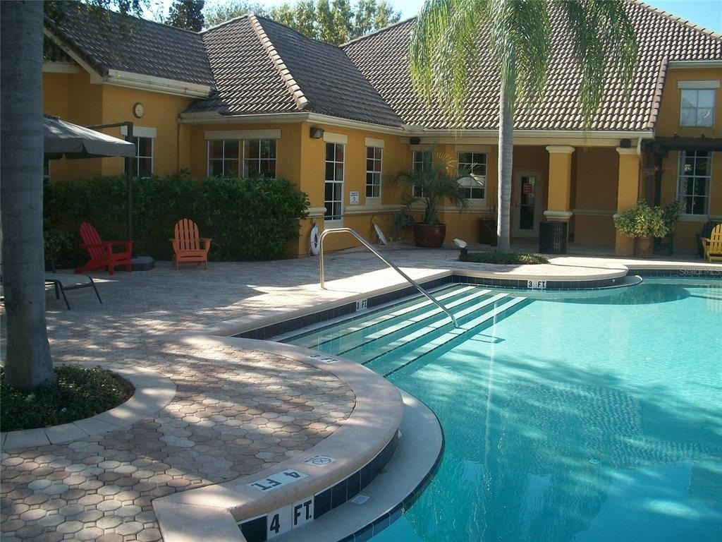 8836 Villa View Circle - Photo 31
