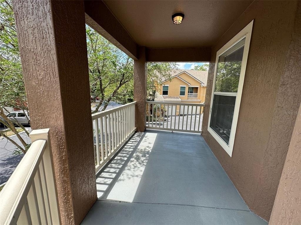 8836 Villa View Circle - Photo 25