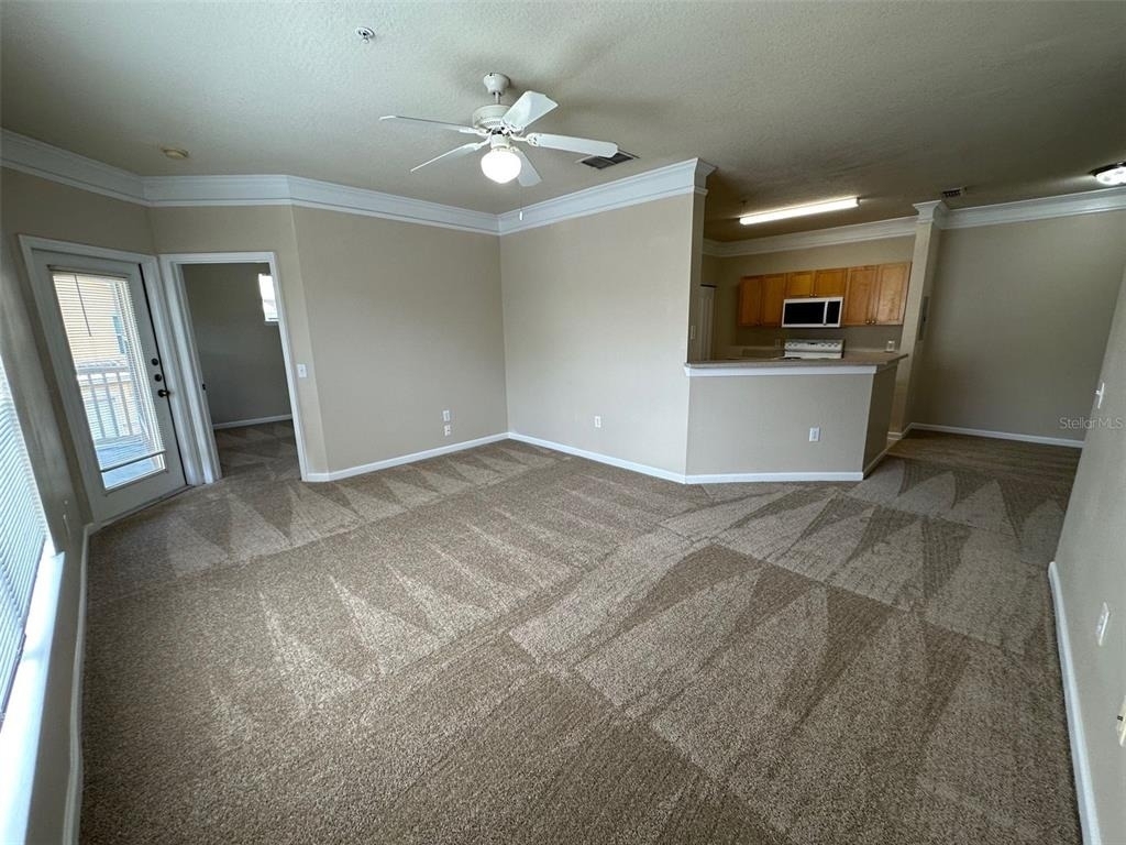 8836 Villa View Circle - Photo 9