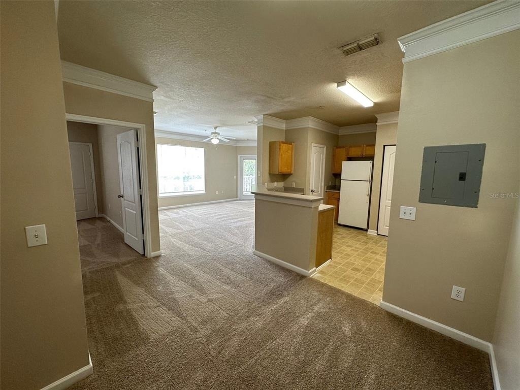 8836 Villa View Circle - Photo 2