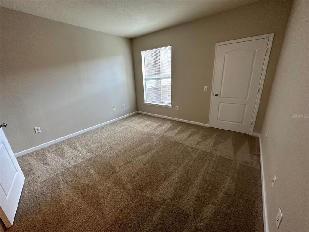 8836 Villa View Circle - Photo 12
