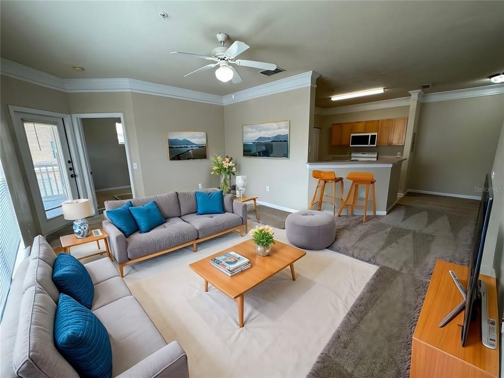 8836 Villa View Circle - Photo 8