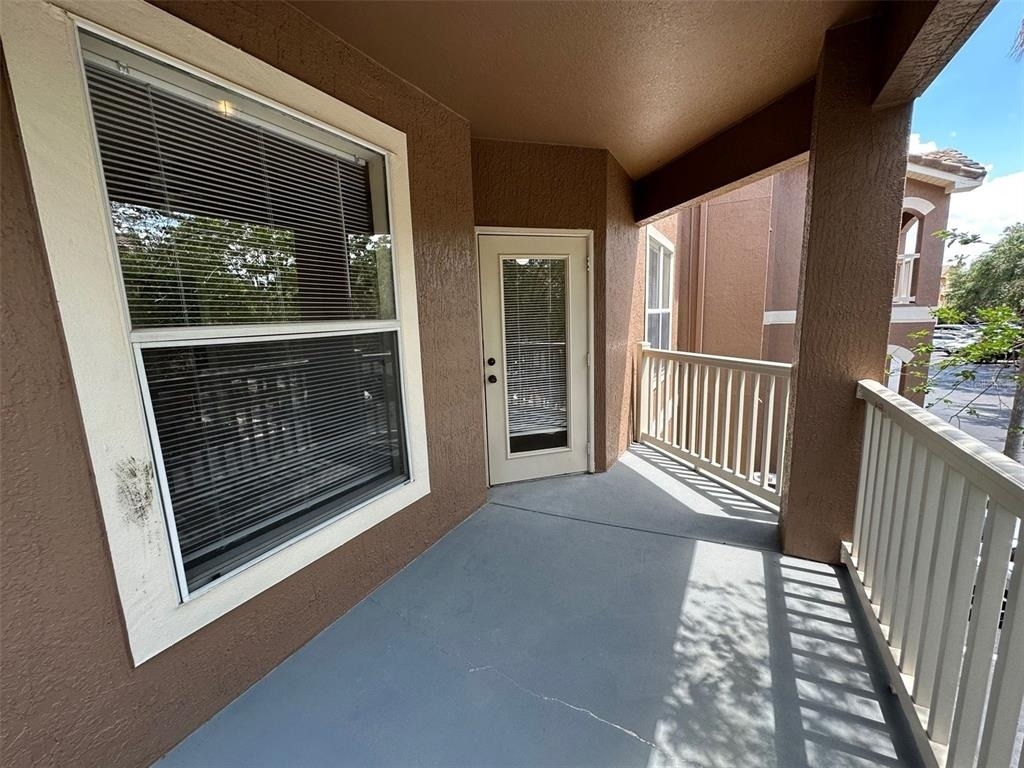 8836 Villa View Circle - Photo 24