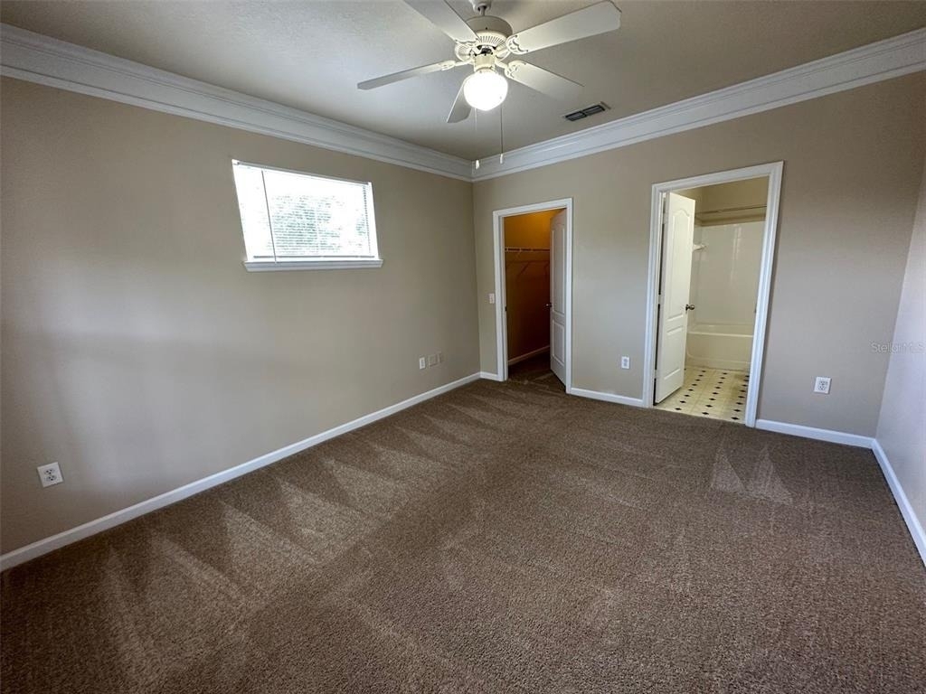 8836 Villa View Circle - Photo 17