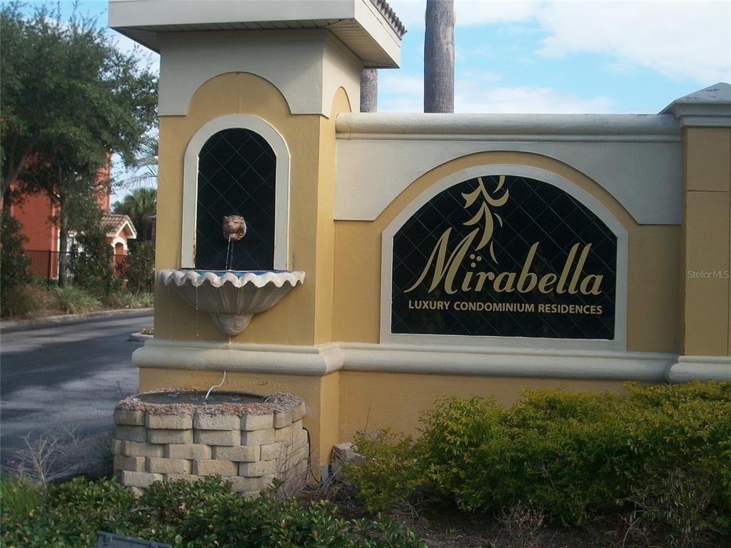 8836 Villa View Circle - Photo 28