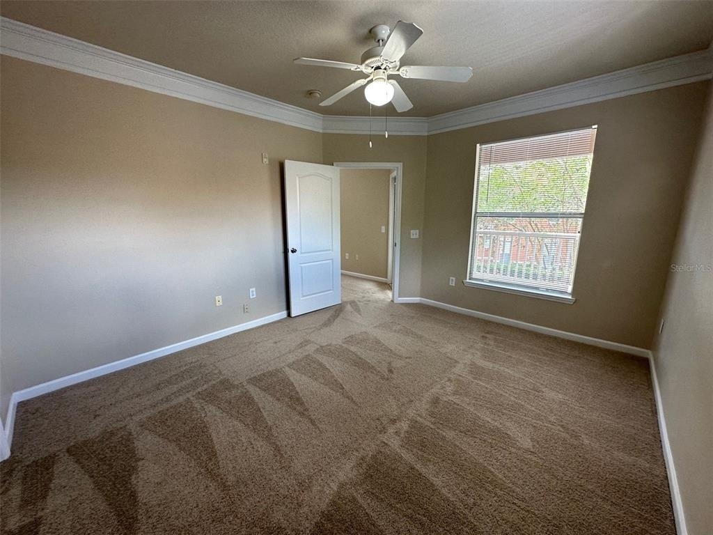 8836 Villa View Circle - Photo 20