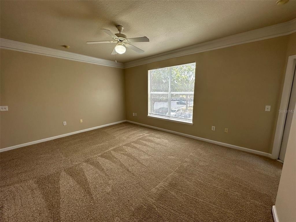 8836 Villa View Circle - Photo 11