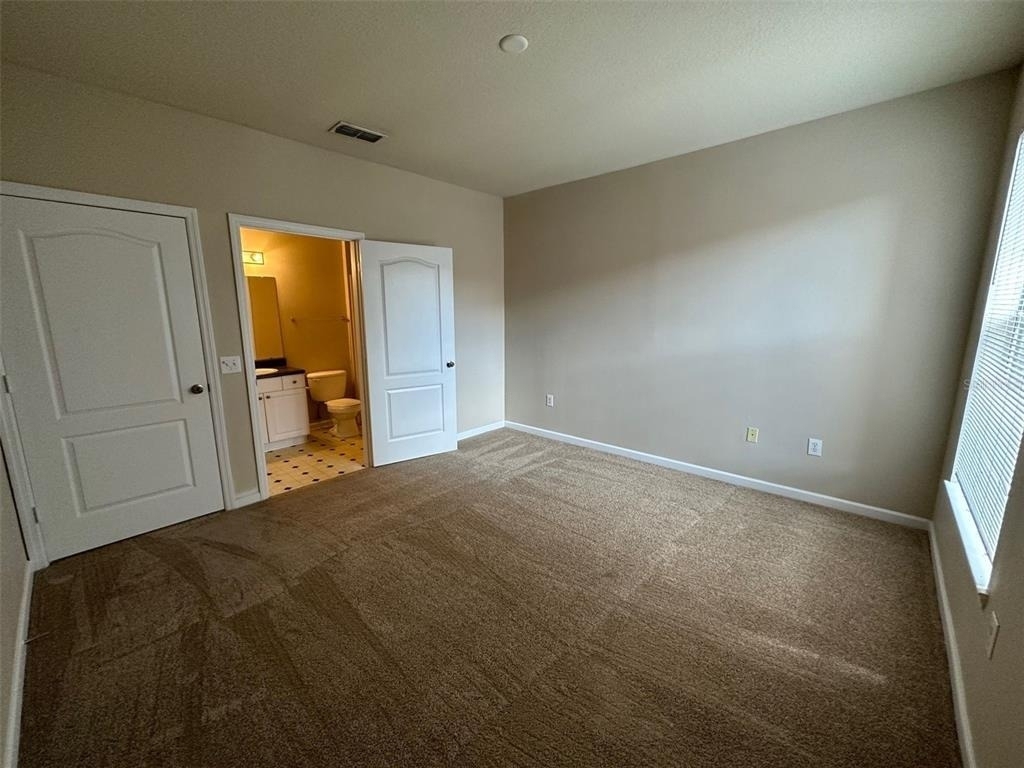 8836 Villa View Circle - Photo 13