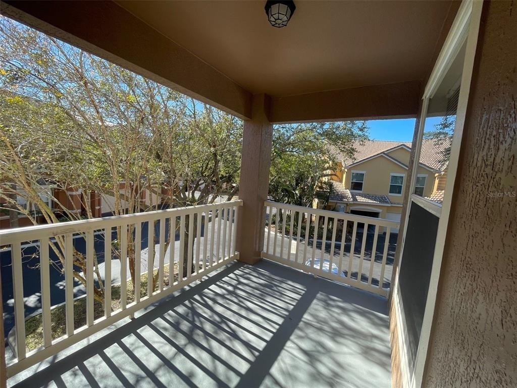 8836 Villa View Circle - Photo 27