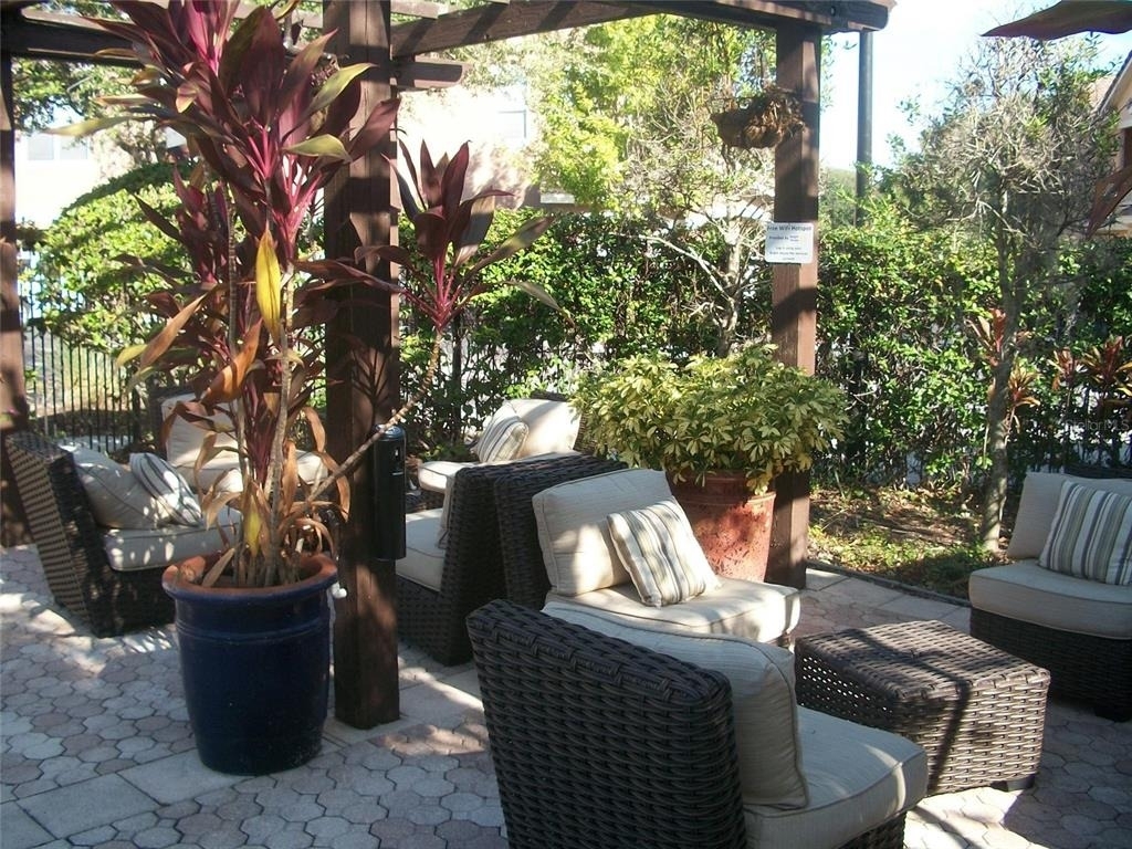 8836 Villa View Circle - Photo 29