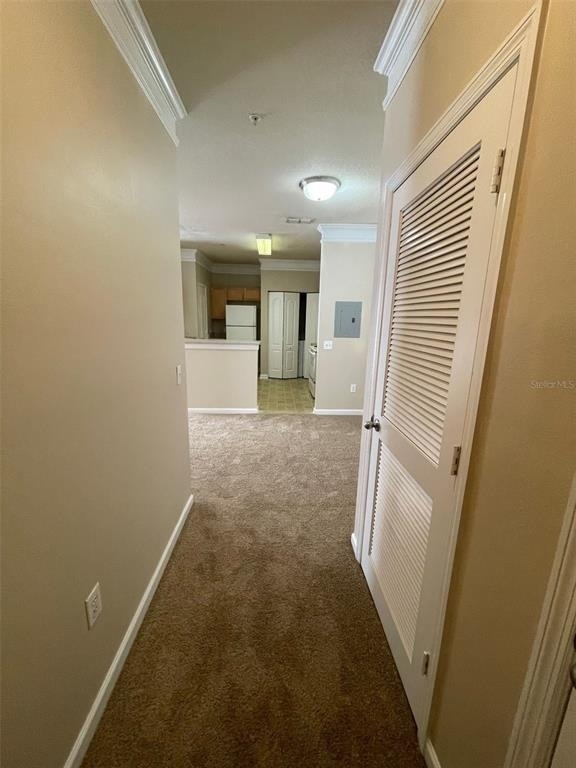 8836 Villa View Circle - Photo 1