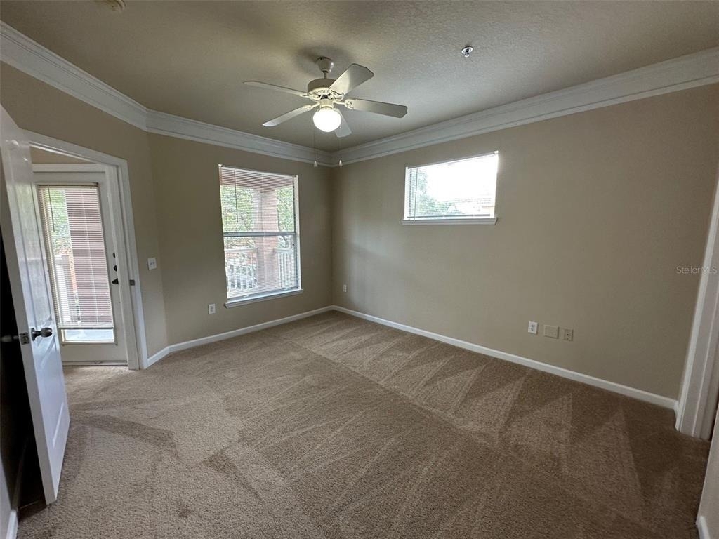 8836 Villa View Circle - Photo 19