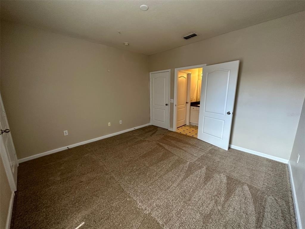 8836 Villa View Circle - Photo 14