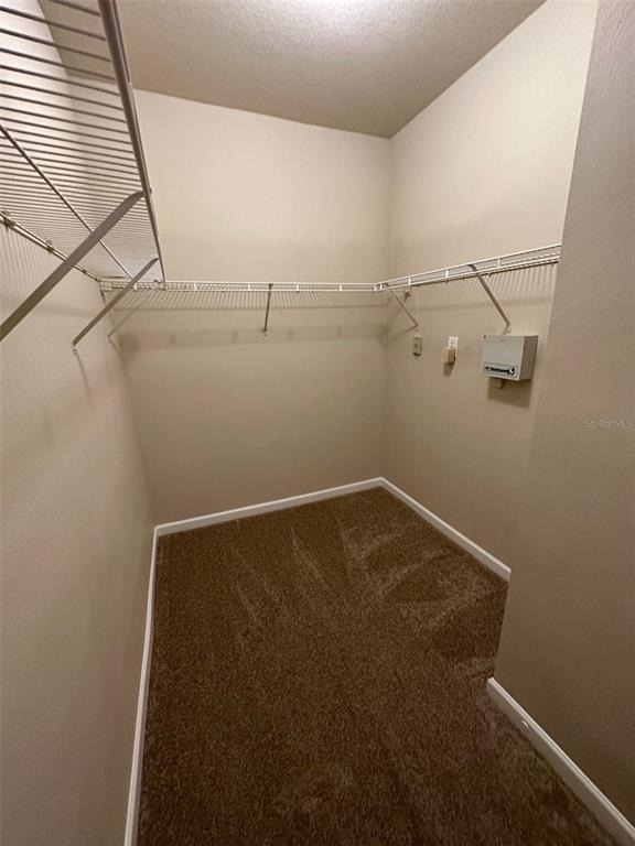 8836 Villa View Circle - Photo 22
