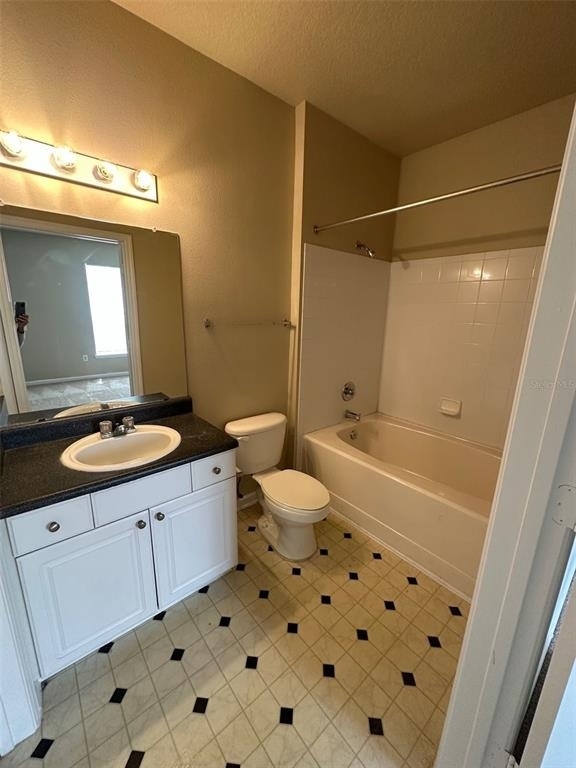 8836 Villa View Circle - Photo 16