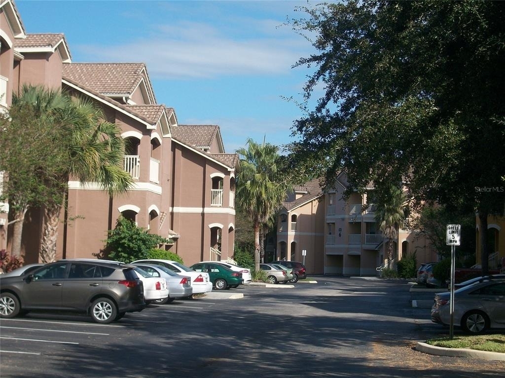 8836 Villa View Circle - Photo 33