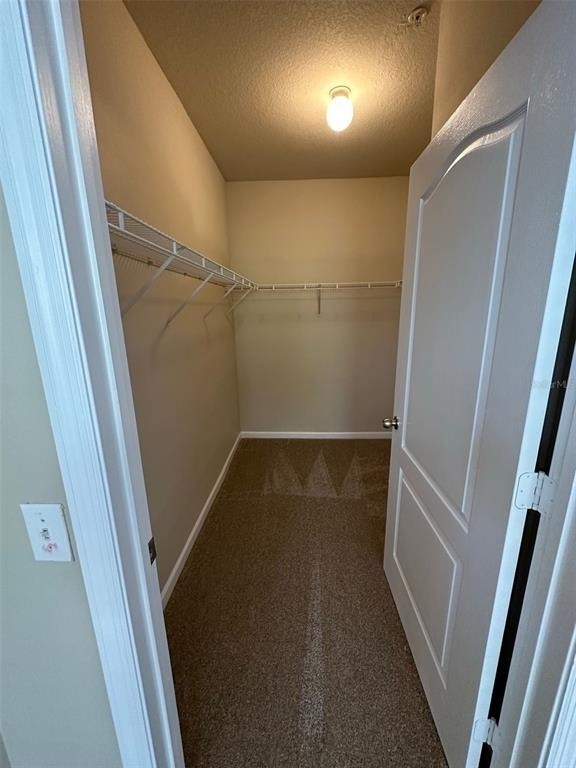 8836 Villa View Circle - Photo 21