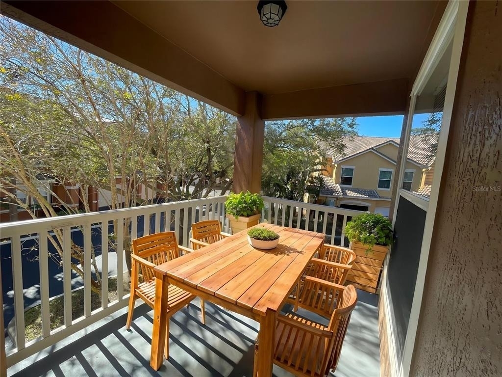 8836 Villa View Circle - Photo 26