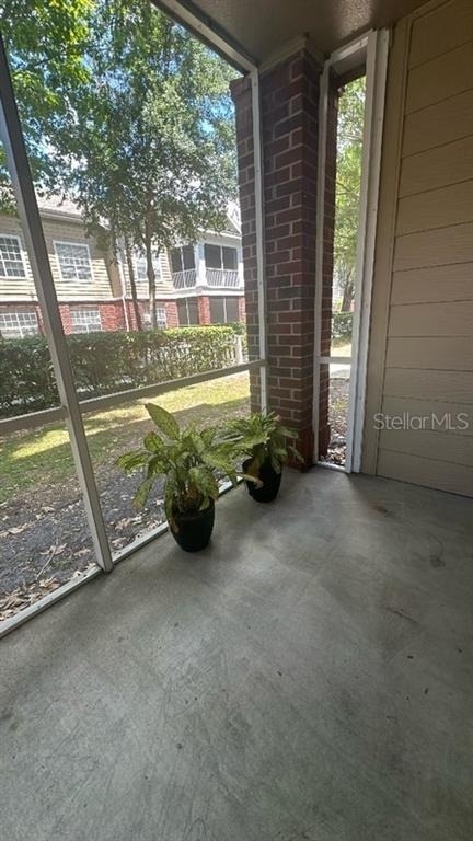 8301 Elm Park Drive - Photo 10