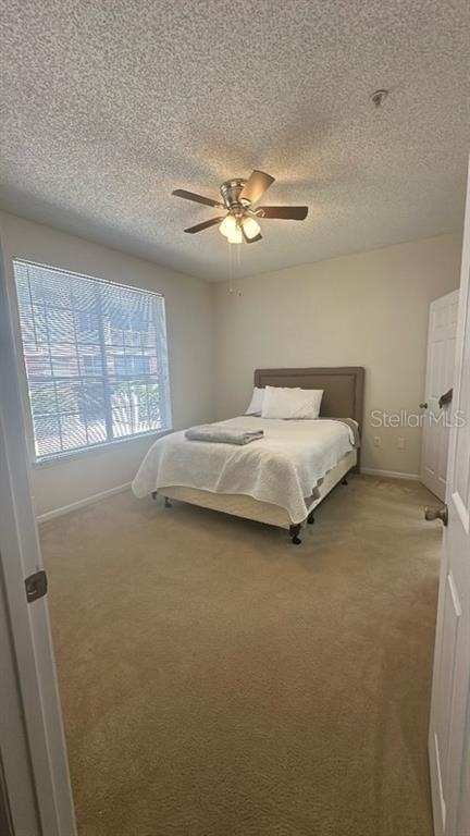 8301 Elm Park Drive - Photo 6