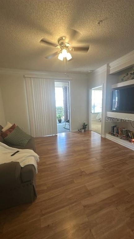 8301 Elm Park Drive - Photo 1