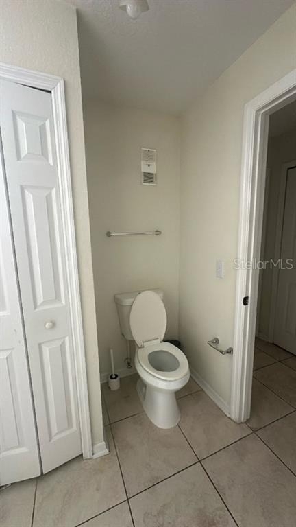 8301 Elm Park Drive - Photo 7