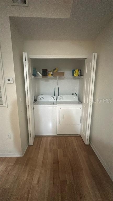 8301 Elm Park Drive - Photo 9