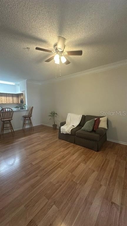 8301 Elm Park Drive - Photo 3