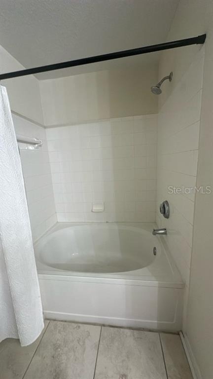 8301 Elm Park Drive - Photo 8