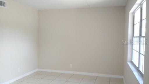 302 S Spring Garden Avenue - Photo 1
