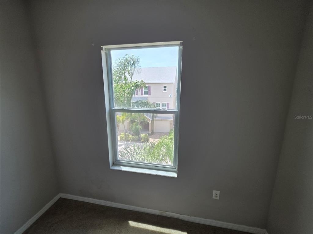 810 Callista Cay Loop - Photo 23