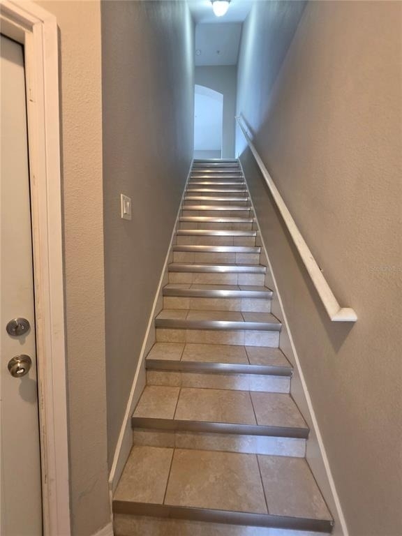 810 Callista Cay Loop - Photo 3