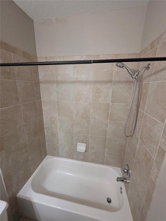 810 Callista Cay Loop - Photo 22