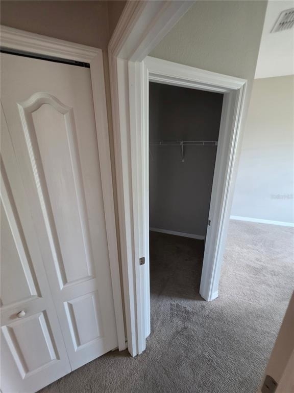 810 Callista Cay Loop - Photo 18